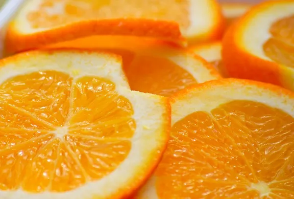 Food 028