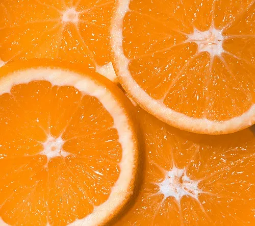 Food 014