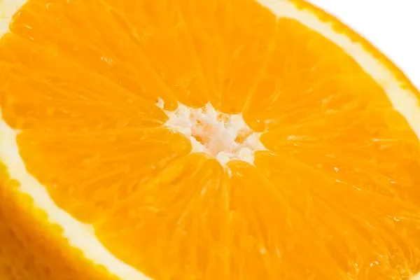 Food 025