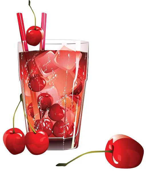 Food 073
