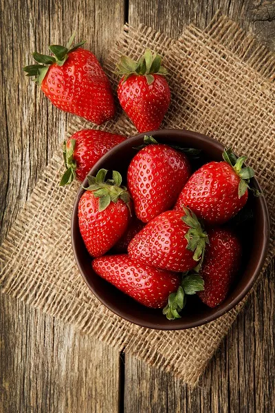 Food 105