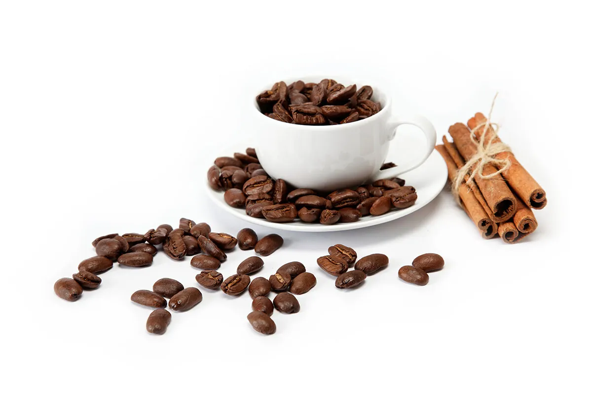 Food 136