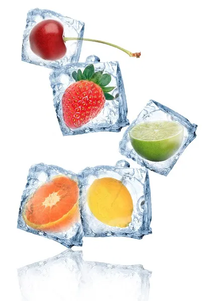 Food 034