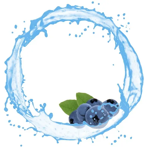 Food 114