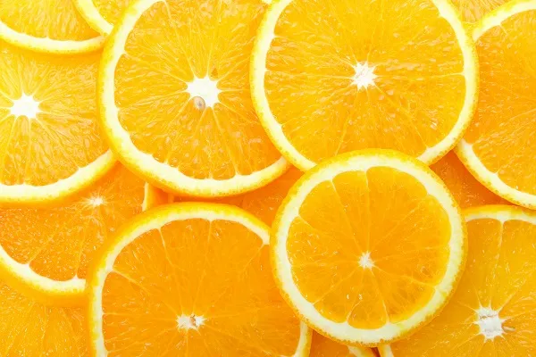 Food 023