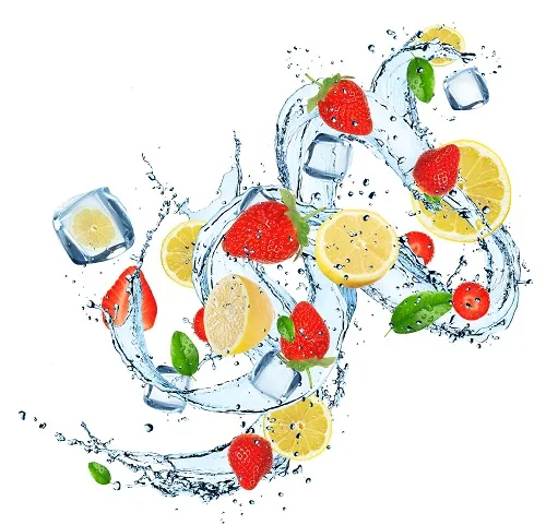 Food 038