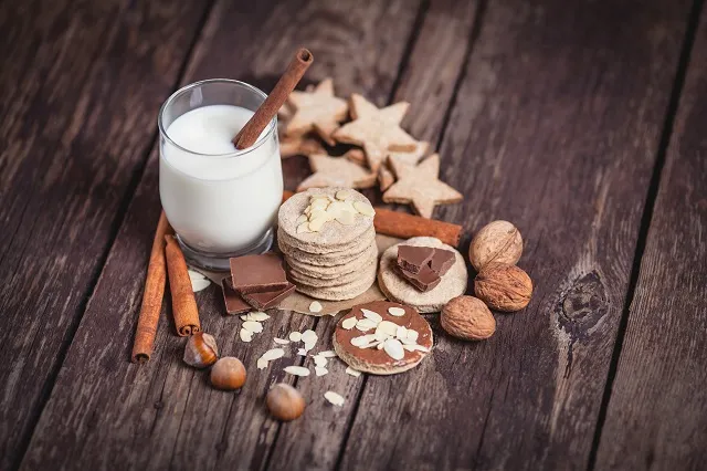 Food 112
