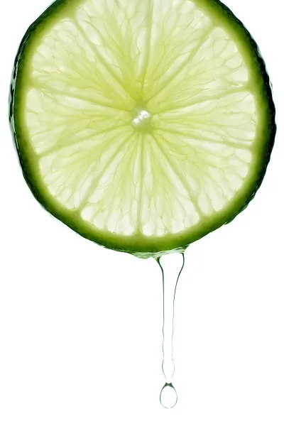 Food 018