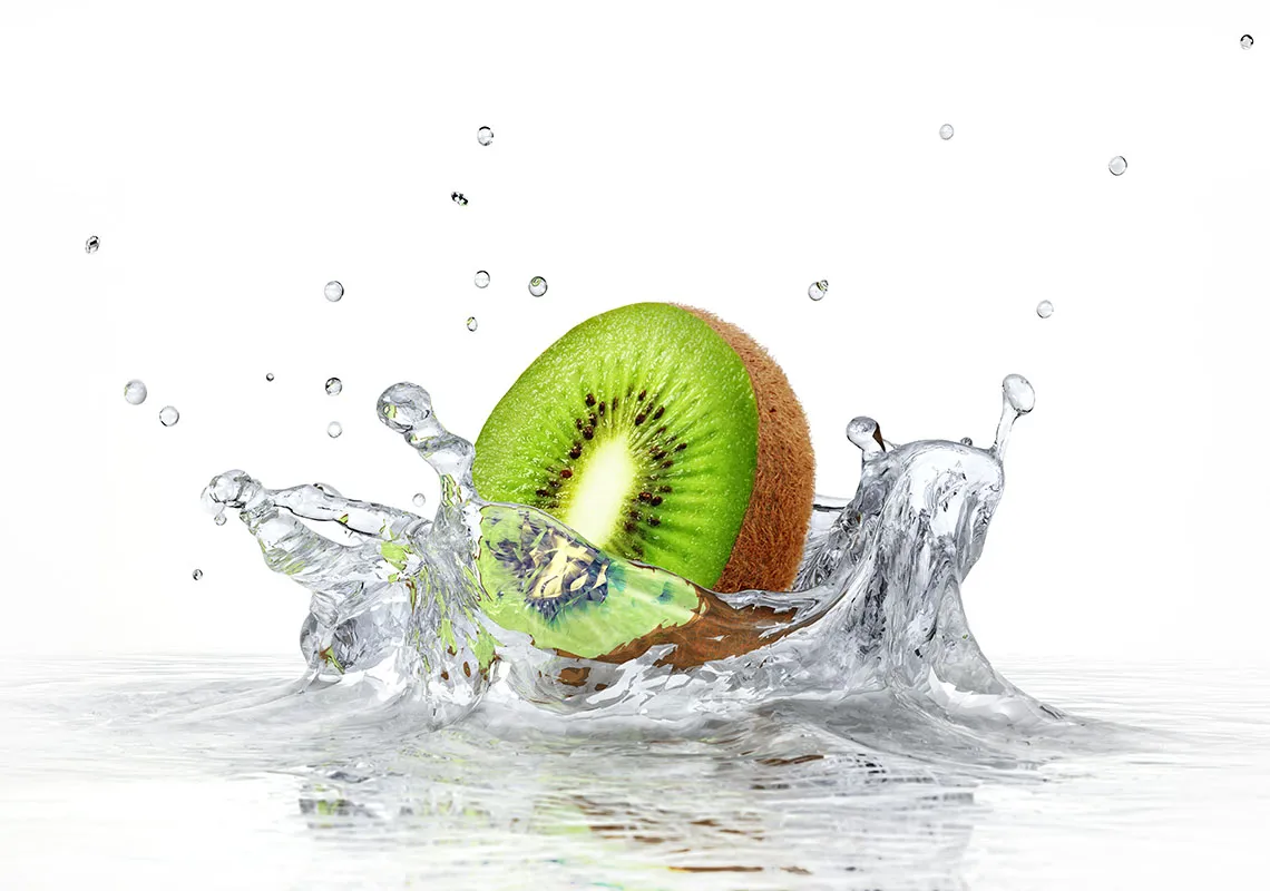 Food 133