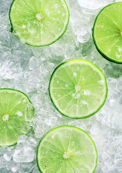 Food 020