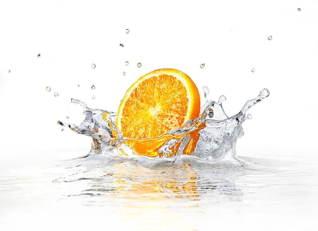 Food 134