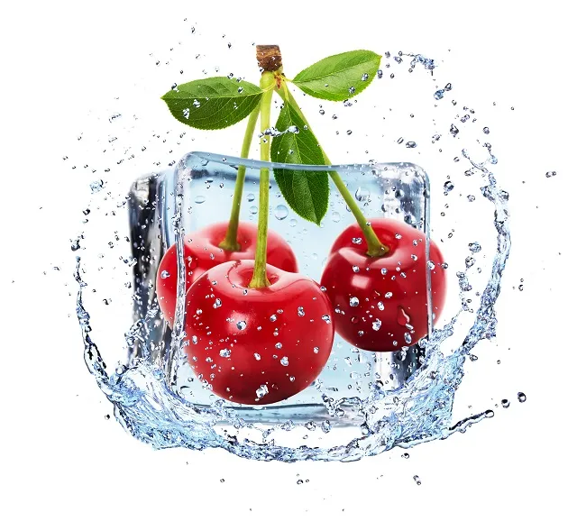 Food 116