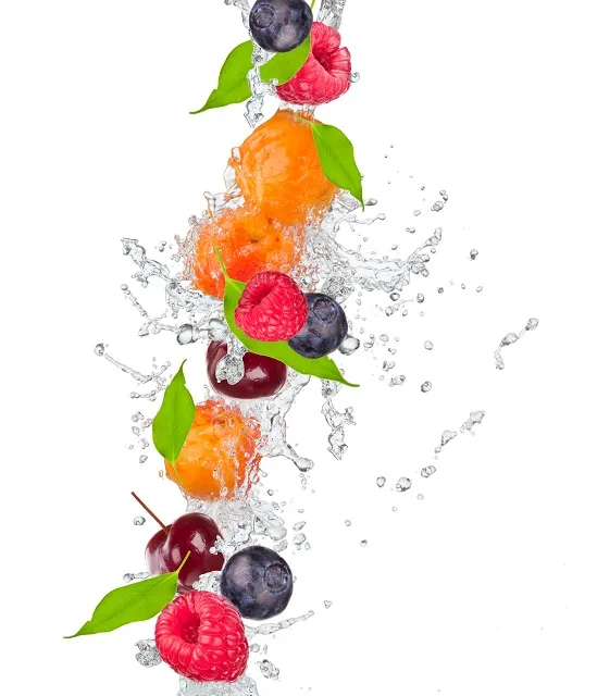 Food 123