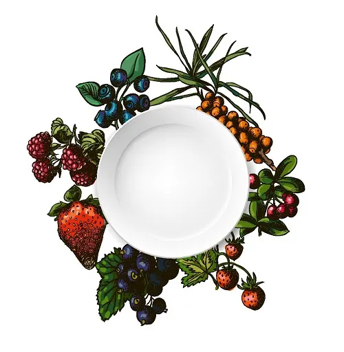 Food 071