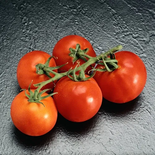 Food 106