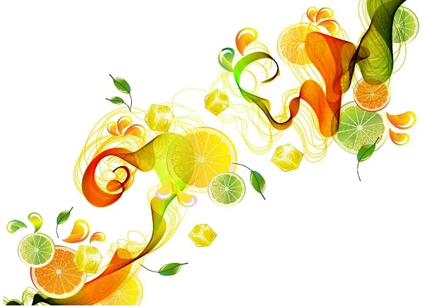 Food 072