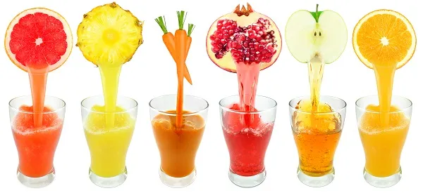 Food 039