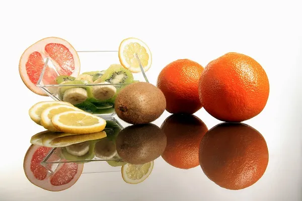Food 060