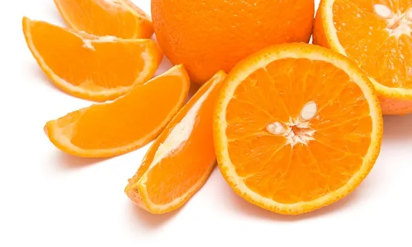Food 024