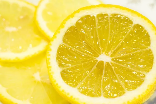 Food 027