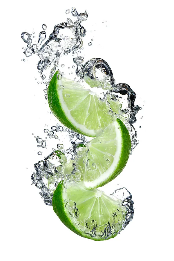Food 142