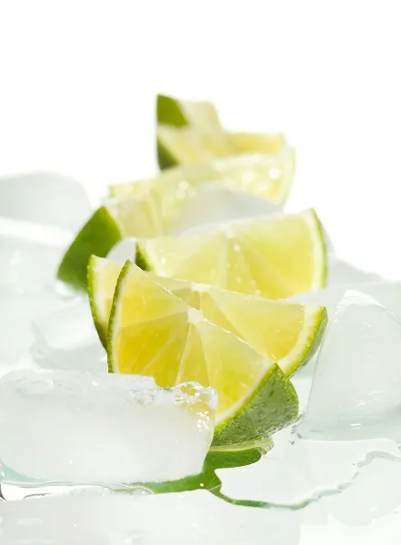 Food 022