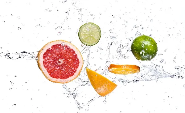 Food 037
