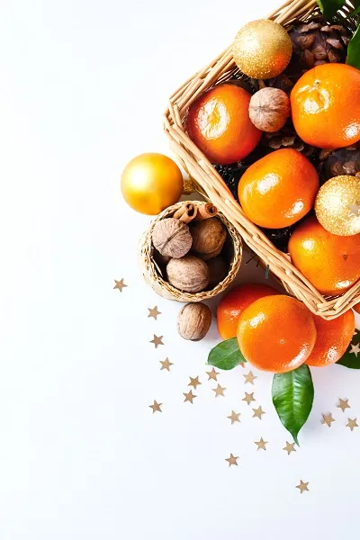 Food 033