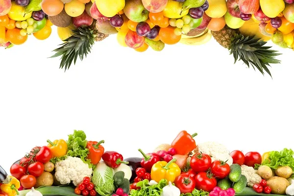 Food 035