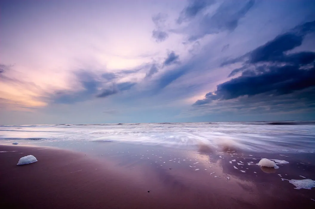 Landscape 107