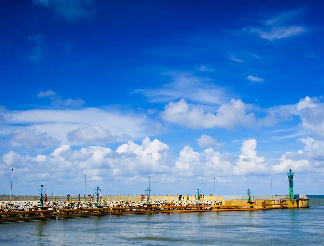 Landscape 141