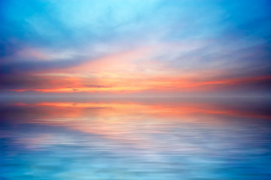 Landscape 110