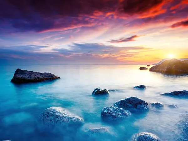 Landscape 043