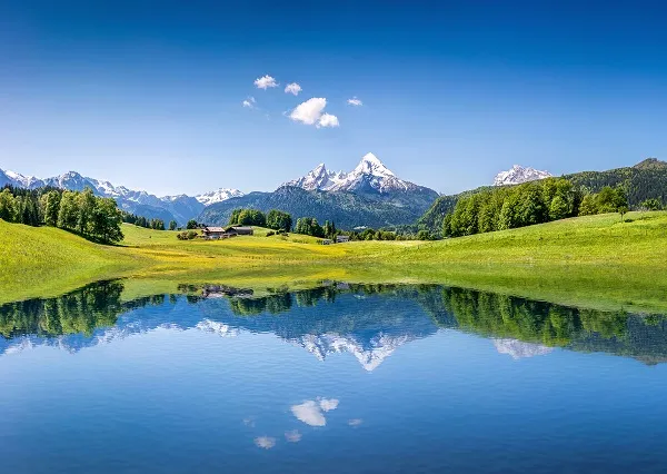 Landscape 058