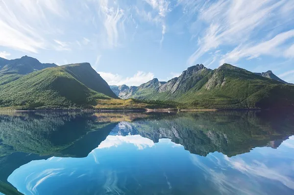 Landscape 056