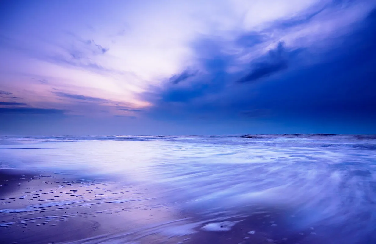 Landscape 115