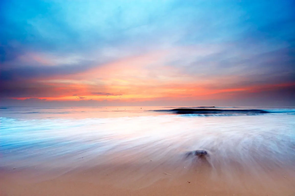 Landscape 106