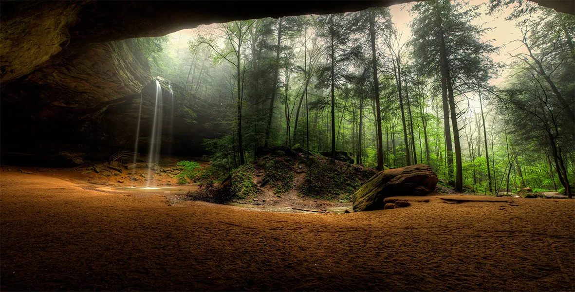 Landscape 172