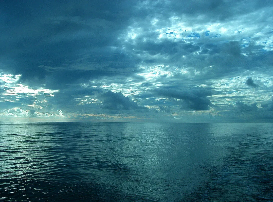 Landscape 112