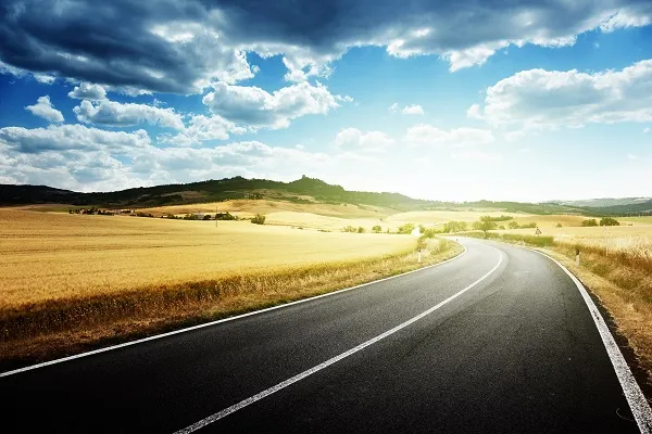 Landscape 033