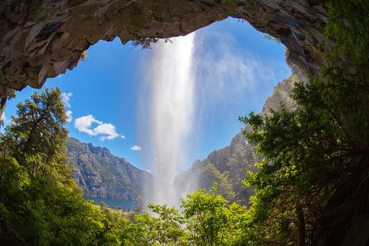 Nature 132