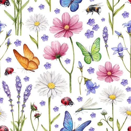 Nature 108