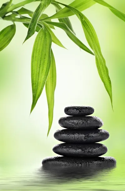 Nature 098