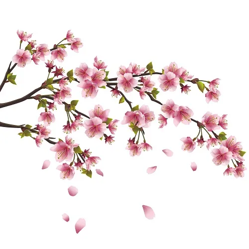 Nature 110