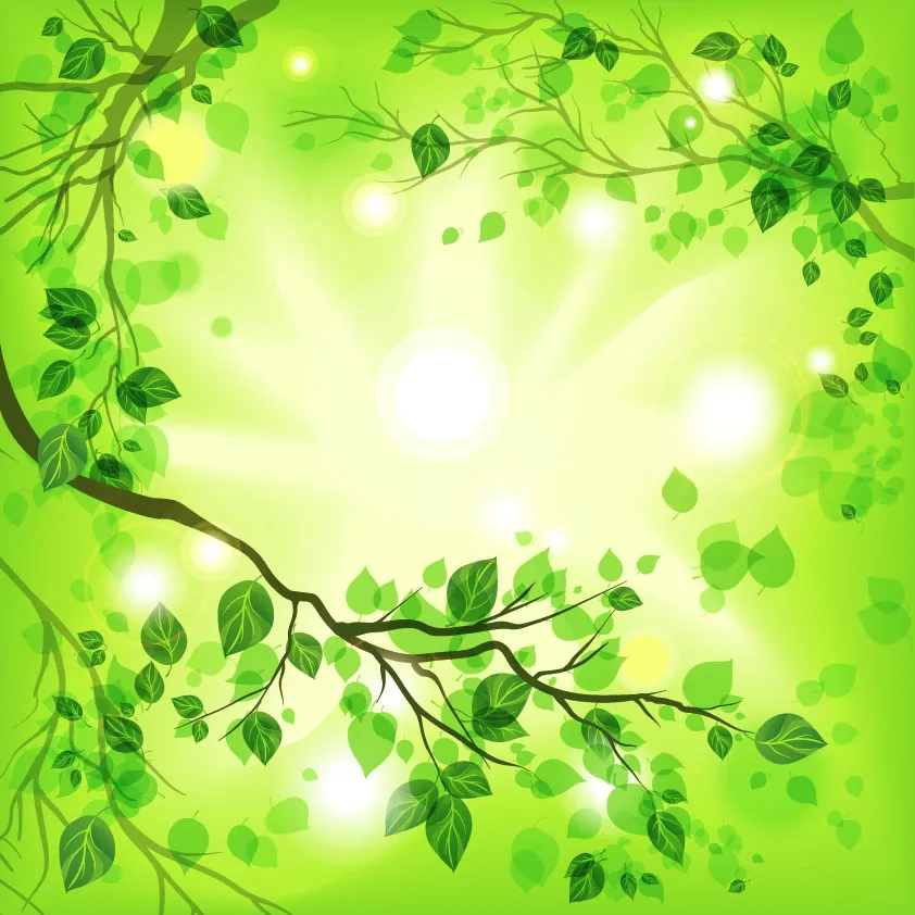 Nature 141