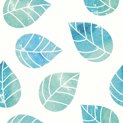 Nature 107