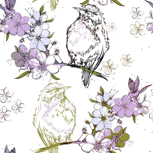Nature 106