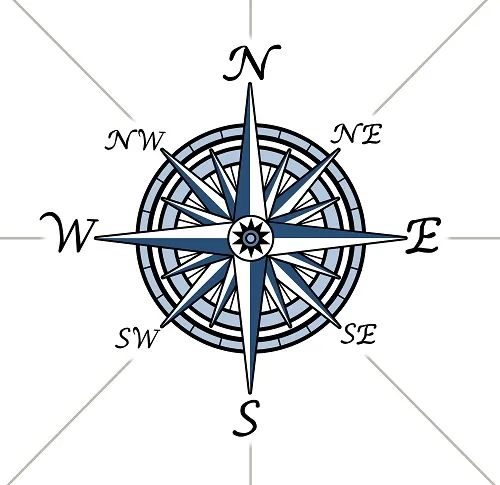 Map 020