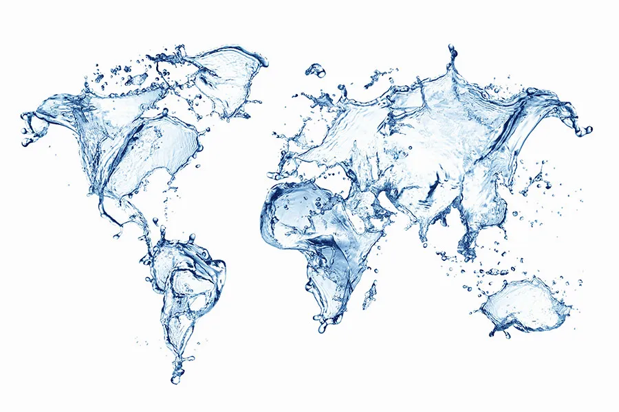 Map 042