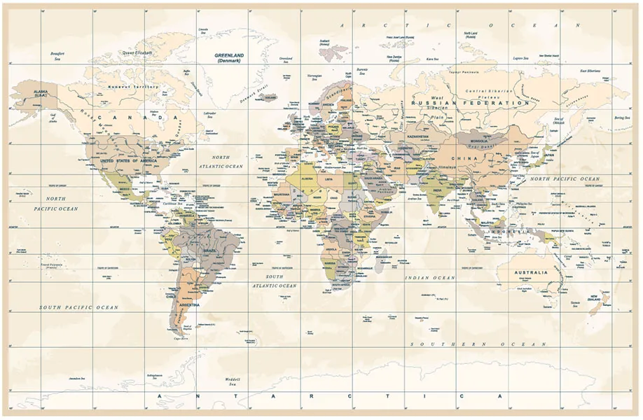 Map 041